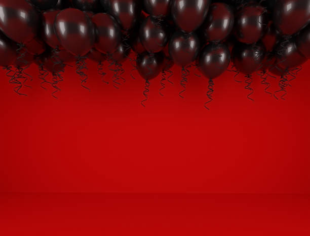 black friday october 2019